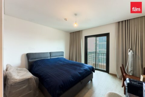 Apartmán v City Walk, Dubai, SAE 2 spálne, 156.5 m2 č. 691342 - Fotografia 11
