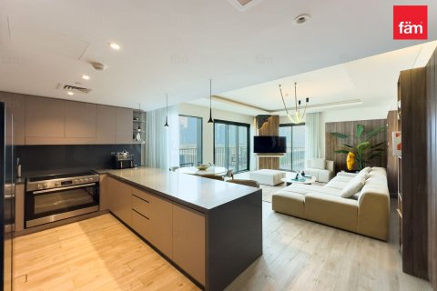 Διαμέρισμα σε Al Wasl, Dubai, ΗΑΕ 2 υπνοδωμάτια, 156.5 τ.μ. Αρ. 691342 - φωτογραφία 3