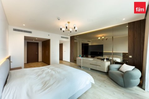 Apartmán v City Walk, Dubai, SAE 2 spálne, 156.5 m2 č. 691342 - Fotografia 10