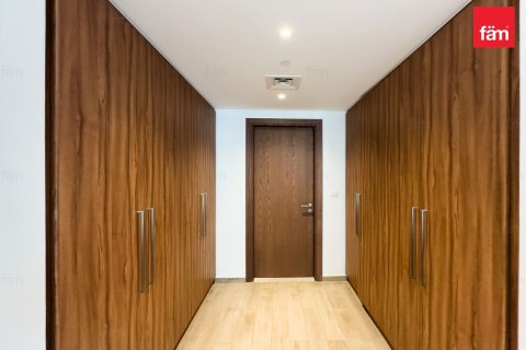 Apartmán v City Walk, Dubai, SAE 2 spálne, 156.5 m2 č. 691342 - Fotografia 18