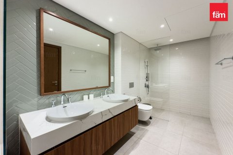 Apartmán v City Walk, Dubai, SAE 2 spálne, 156.5 m2 č. 691342 - Fotografia 17