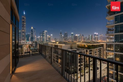 Διαμέρισμα σε Al Wasl, Dubai, ΗΑΕ 2 υπνοδωμάτια, 156.5 τ.μ. Αρ. 691342 - φωτογραφία 21