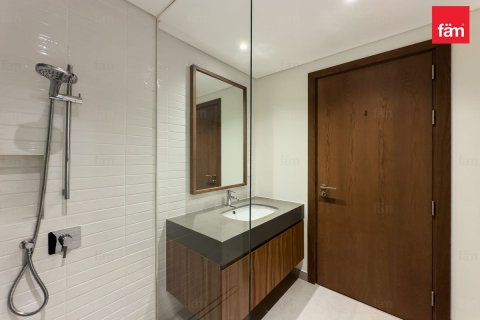 Apartmán v City Walk, Dubai, SAE 2 spálne, 156.5 m2 č. 691342 - Fotografia 14