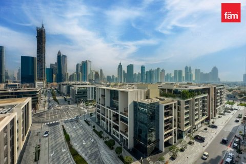 Διαμέρισμα σε Al Wasl, Dubai, ΗΑΕ 2 υπνοδωμάτια, 156.5 τ.μ. Αρ. 691342 - φωτογραφία 20