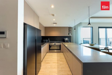 Apartmán v City Walk, Dubai, SAE 2 spálne, 156.5 m2 č. 691342 - Fotografia 6