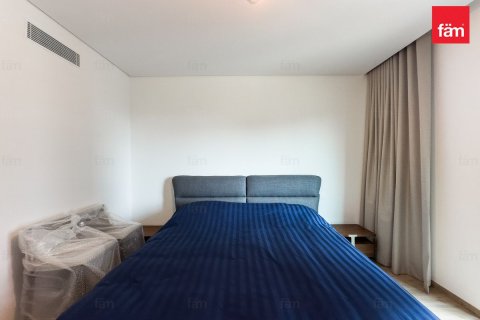 Apartmán v City Walk, Dubai, SAE 2 spálne, 156.5 m2 č. 691342 - Fotografia 13