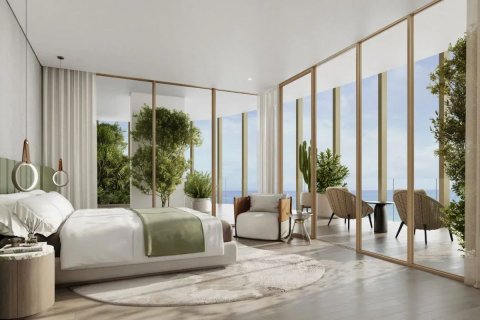 Apartamento para venda em Dubai, EAU 2 quartos, 123.3 m2 № 691337 - foto 6