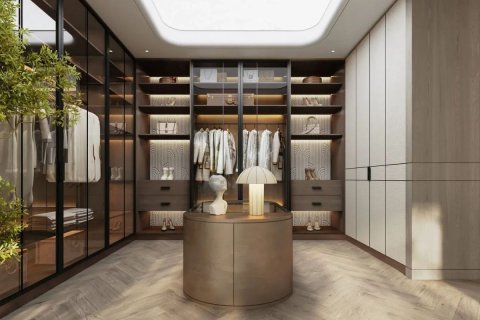 Apartamento para venda em Dubai, EAU 2 quartos, 123.3 m2 № 691337 - foto 7