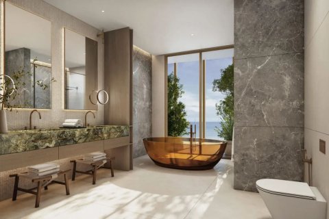 Apartamento para venda em Dubai, EAU 2 quartos, 123.3 m2 № 691337 - foto 8