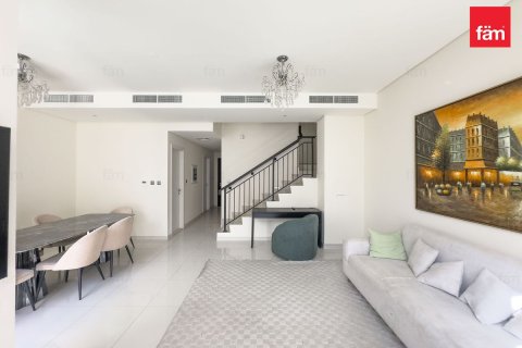 Willa do wynajęcia w Dubai, ZEA 3 sypialnie, 151.9 mkw., nr 691341 - zdjęcie 7