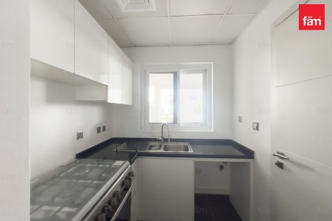 Willa do wynajęcia w Dubai, ZEA 3 sypialnie, 151.9 mkw., nr 691341 - zdjęcie 12