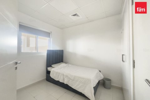 Willa do wynajęcia w Dubai, ZEA 3 sypialnie, 151.9 mkw., nr 691341 - zdjęcie 10