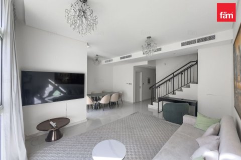 Willa do wynajęcia w Dubai, ZEA 3 sypialnie, 151.9 mkw., nr 691341 - zdjęcie 8