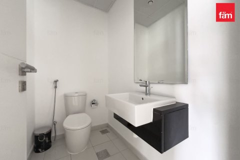 Willa do wynajęcia w Dubai, ZEA 3 sypialnie, 151.9 mkw., nr 691341 - zdjęcie 14