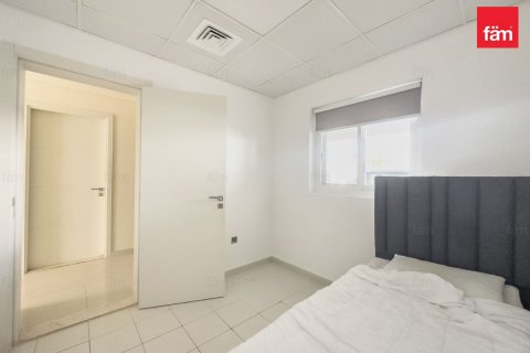 Willa do wynajęcia w Dubai, ZEA 3 sypialnie, 151.9 mkw., nr 691341 - zdjęcie 11