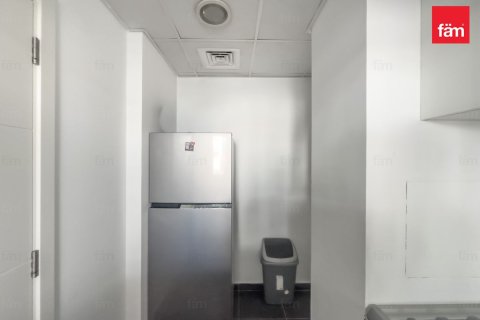 Willa do wynajęcia w Dubai, ZEA 3 sypialnie, 151.9 mkw., nr 691341 - zdjęcie 13