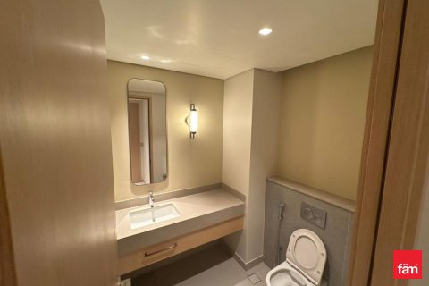 Müüa korter asukohaga Downtown Dubai (Downtown Burj Dubai), AÜE: 2 magamistoaga, 111.2 m² Nr 691338 - pilt 9