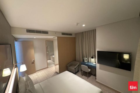 Müüa korter asukohaga Downtown Dubai (Downtown Burj Dubai), AÜE: 2 magamistoaga, 111.2 m² Nr 691338 - pilt 15