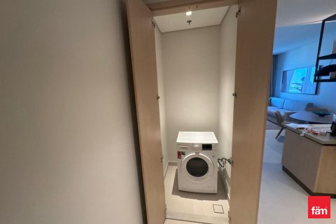 Müüa korter asukohaga Downtown Dubai (Downtown Burj Dubai), AÜE: 2 magamistoaga, 111.2 m² Nr 691338 - pilt 16