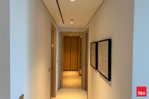 Müüa korter asukohaga Downtown Dubai (Downtown Burj Dubai), AÜE: 2 magamistoaga, 111.2 m² Nr 691338 - pilt 6