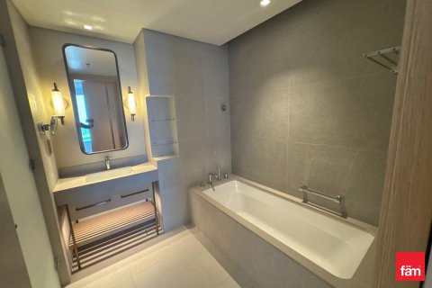 Müüa korter asukohaga Downtown Dubai (Downtown Burj Dubai), AÜE: 2 magamistoaga, 111.2 m² Nr 691338 - pilt 17