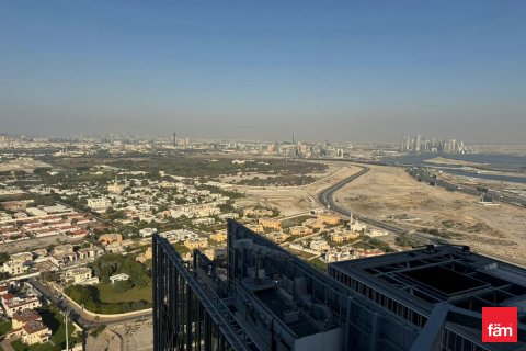 Müüa korter asukohaga Downtown Dubai (Downtown Burj Dubai), AÜE: 2 magamistoaga, 111.2 m² Nr 691338 - pilt 20