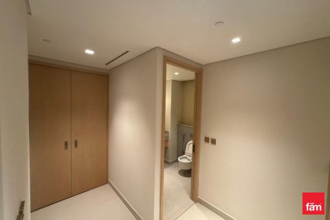 Müüa korter asukohaga Downtown Dubai (Downtown Burj Dubai), AÜE: 2 magamistoaga, 111.2 m² Nr 691338 - pilt 10