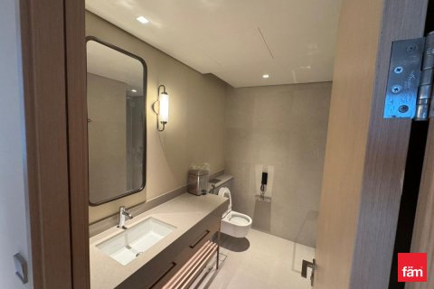 Müüa korter asukohaga Downtown Dubai (Downtown Burj Dubai), AÜE: 2 magamistoaga, 111.2 m² Nr 691338 - pilt 11