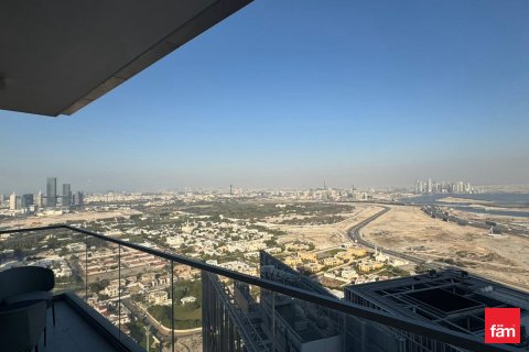 Müüa korter asukohaga Downtown Dubai (Downtown Burj Dubai), AÜE: 2 magamistoaga, 111.2 m² Nr 691338 - pilt 19