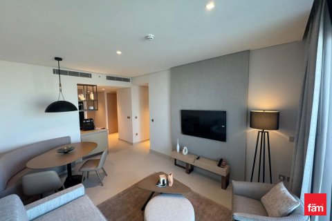 Müüa korter asukohaga Downtown Dubai (Downtown Burj Dubai), AÜE: 2 magamistoaga, 111.2 m² Nr 691338 - pilt 4