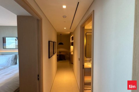 Müüa korter asukohaga Downtown Dubai (Downtown Burj Dubai), AÜE: 2 magamistoaga, 111.2 m² Nr 691338 - pilt 12