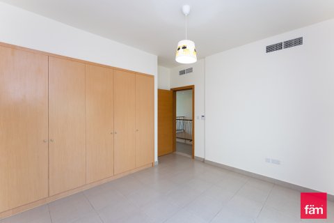 Radhus uthyres i Al Furjan, Dubai, UAE 3 sovrum, 224 kvm Nr. 691336 - fotografi 7