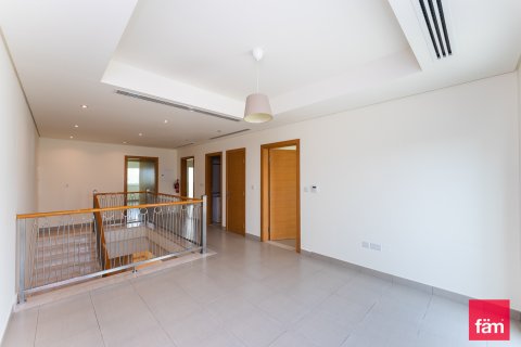 Radhus uthyres i Al Furjan, Dubai, UAE 3 sovrum, 224 kvm Nr. 691336 - fotografi 18