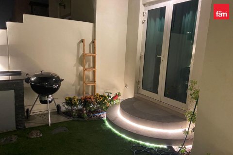 Radhus uthyres i Al Furjan, Dubai, UAE 3 sovrum, 224 kvm Nr. 691336 - fotografi 3