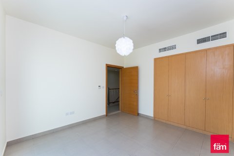 Radhus uthyres i Al Furjan, Dubai, UAE 3 sovrum, 224 kvm Nr. 691336 - fotografi 11