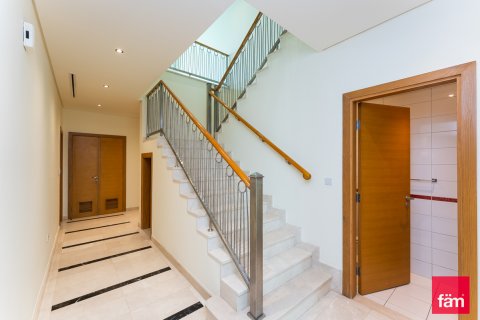 Radhus uthyres i Al Furjan, Dubai, UAE 3 sovrum, 224 kvm Nr. 691336 - fotografi 25