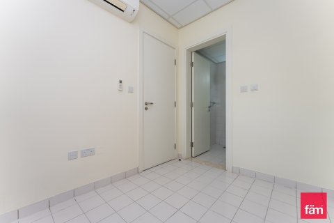 Radhus uthyres i Al Furjan, Dubai, UAE 3 sovrum, 224 kvm Nr. 691336 - fotografi 23