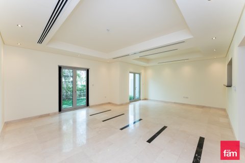 Radhus uthyres i Al Furjan, Dubai, UAE 3 sovrum, 224 kvm Nr. 691336 - fotografi 20
