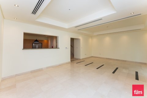 Radhus uthyres i Al Furjan, Dubai, UAE 3 sovrum, 224 kvm Nr. 691336 - fotografi 16