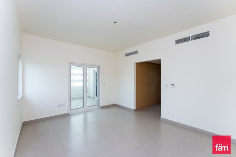 Radhus uthyres i Al Furjan, Dubai, UAE 3 sovrum, 224 kvm Nr. 691336 - fotografi 9