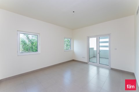 Villetta a schiera in affitto a Al Furjan, Dubai, EAU 3 camere da letto, 224 mq. № 691336 - foto 4