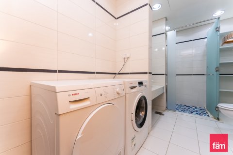Radhus uthyres i Al Furjan, Dubai, UAE 3 sovrum, 224 kvm Nr. 691336 - fotografi 14