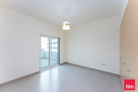 Radhus uthyres i Al Furjan, Dubai, UAE 3 sovrum, 224 kvm Nr. 691336 - fotografi 15