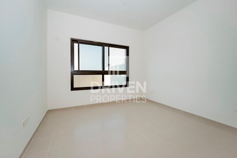 Apartmen di Dubai South (Dubai World Central), Dubai, UAE 2 bilik tidur, 178.19 meter persegi № 742950 - foto 6
