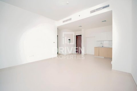 Apartment sa Dubai South (Dubai World Central), Dubai, UAE 2 silid-tulugan, 178.19 sq.m. № 742950