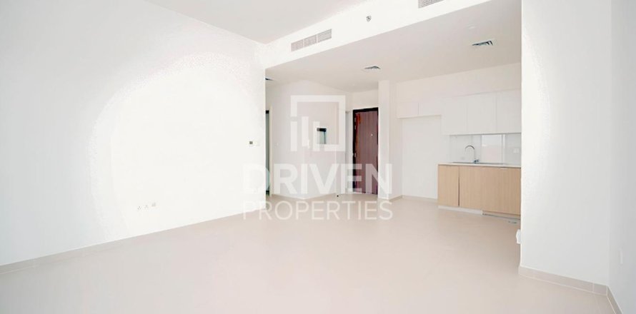 Apartmen di Dubai South (Dubai World Central), Dubai, UAE 2 bilik tidur, 178.19 meter persegi № 742950