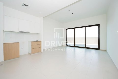 Apartmen di Dubai South (Dubai World Central), Dubai, UAE 2 bilik tidur, 178.19 meter persegi № 742950 - foto 2