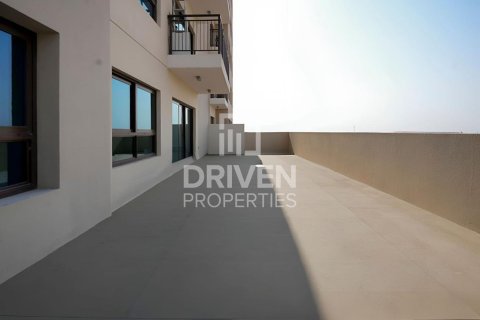 Apartmen di Dubai South (Dubai World Central), Dubai, UAE 2 bilik tidur, 178.19 meter persegi № 742950 - foto 11