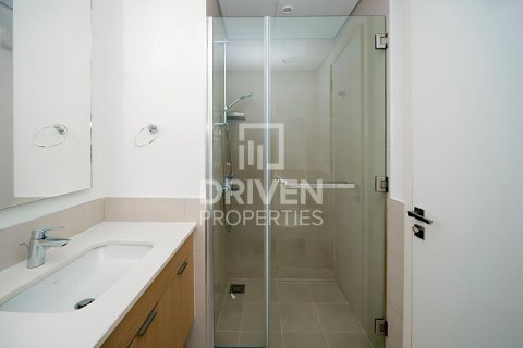 Apartmen di Dubai South (Dubai World Central), Dubai, UAE 2 bilik tidur, 178.19 meter persegi № 742950 - foto 10