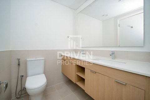 Apartmen di Dubai South (Dubai World Central), Dubai, UAE 2 bilik tidur, 178.19 meter persegi № 742950 - foto 9
